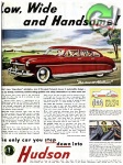 Hudson 1948 385.jpg